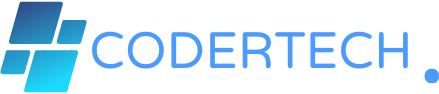Logotipo do site